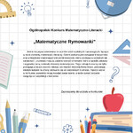 Tło_Easy-Resize.com.jpg