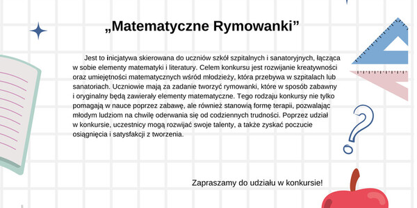 Tło_Easy-Resize.com.jpg