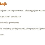 Plan prezentacji