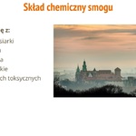 Slajd prezentacji