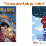 Slajd prezentacji