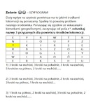 Szyfrogram