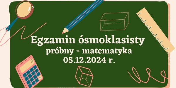 tło1.jpg