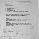karta pracy