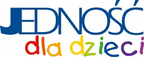 logo wydawnictwa paulinianum