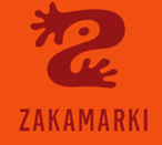 logo wydawnictwa paulinianum