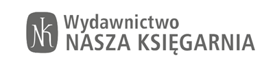 logo wydawnictwa paulinianum