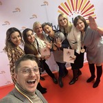 CZŁONKOWIE STOWARZYSZENIA PRO SALUTE