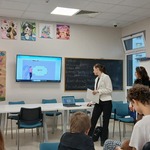 Czas na quiz