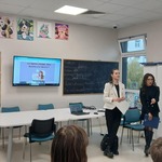 Jak rozpocząć pracę