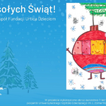 nagrodzona kartka świąteczna.png