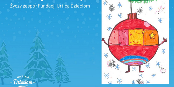 nagrodzona kartka świąteczna.png