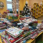 Puzzle i gry.jpg