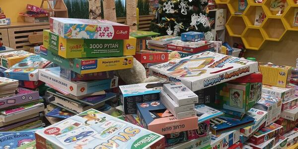 Puzzle i gry.jpg