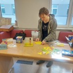 Nauczycielka matematyki Dzień Nauki