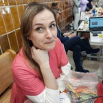 Nauczycielka przedszkola Dzień Nauki