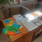 Pomoce edukacyjne z języka angielskiego