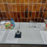 Stanowisko edukacji wczesnoszkolnej Dzień Nauki