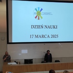 Dzień Nauki