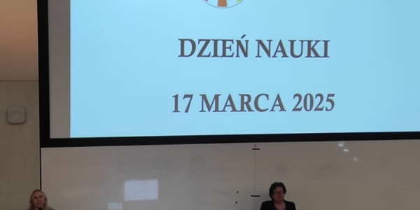 Dzień Nauki