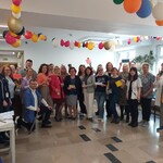 Dzień Nauki 17 marca 2025