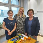 Pani dr Anna Rybak_ Nauczycielki matematyki