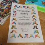 Informacja znaczeniu Dnia Kolorowej Skarpetki.jpg