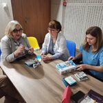 Wprowadzenie do gry Ucieczka z Atlantydy