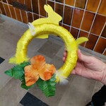 IMG_20250408_112346.jpg