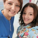 pani dr Barbara Kiryluk