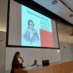 Dorobek literacki Juliusza Słowackiego