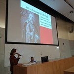 Dorobek literacki Jana Kochanowskiego