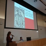 Dorobek literacki Mikołaja Reja
