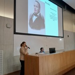 Dorobek muzyczny Stanisława Moniuszki