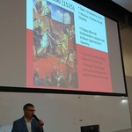 Hołd Pruski - tło historyczne