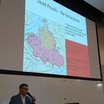 Hołt pruski - tło historyczne