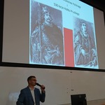 Przedstawienie rysu historycznego