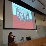 Polscy nobliści w dzidzinie literatury
