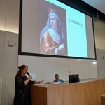 Przedstawienie sylwetki świętej Jadwigi
