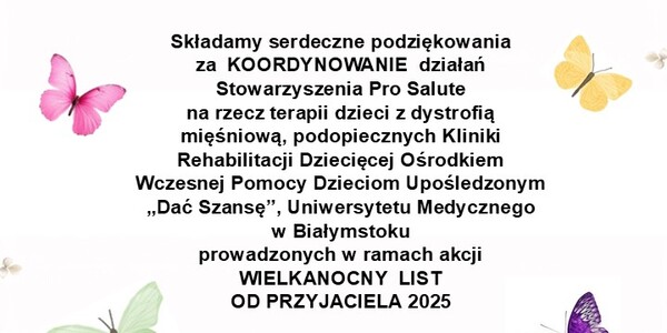 1 DYPLOM 2025.jpg