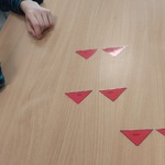 Jednomiany podobne, czyli wyrazy podobne mają takie same litery yego samego stopnia, różnią się współczynnikami liczbowymi