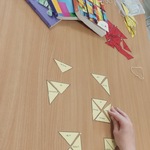 Sumy algebraiczne i redukcja wyrazów podobnych