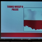 apel z okazji majowych świąt