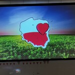 apel z okazji majowych świąt