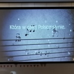 apel z okazji majowych świąt