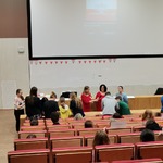 apel z okazji majowych świąt