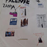 Plakat z napisem Palenie zabija_Easy-Resize.com.jpg