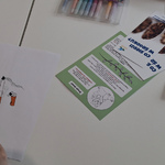 uczniowie oglądają materiały o szkodliwości palenia_Easy-Resize.com.jpg