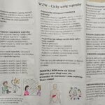 Plakat z informacjami o wirusowym zapaleniu wątroby.jpg