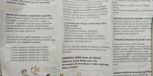 Plakat z informacjami o wirusowym zapaleniu wątroby.jpg